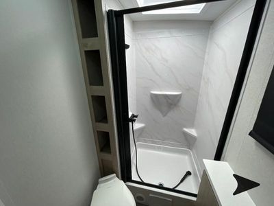 2026 Grand Design Imagine - Photo 14