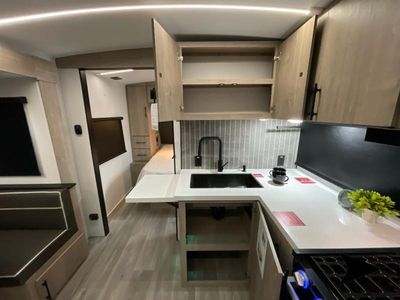 2026 Grand Design Imagine - Photo 29