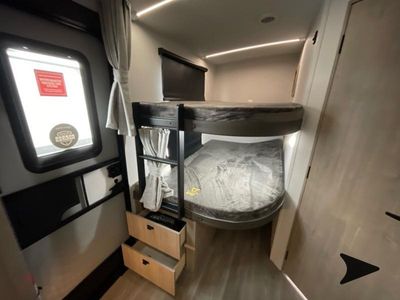 2026 Grand Design Imagine - Photo 12