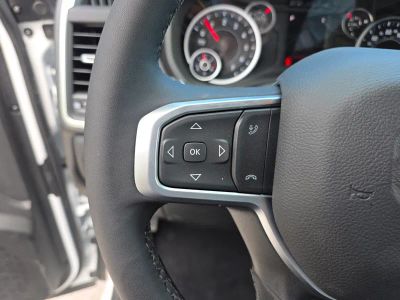 2026 Ram 2500 — photo 16 view