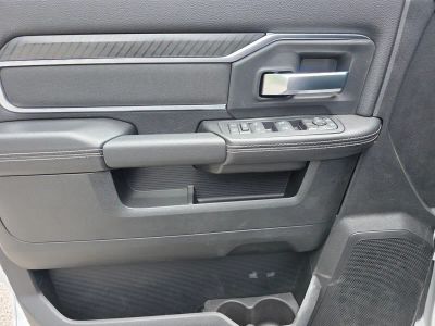 2026 Ram 2500 — photo 13 view