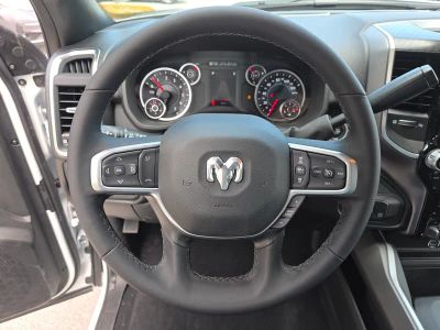 2026 Ram 2500 — photo 15 view
