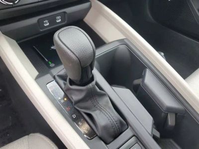 2026 Honda Accord Sedan — photo 21 view