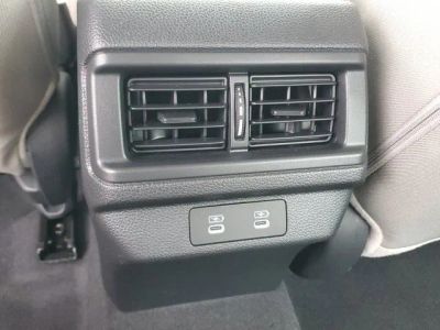 2026 Honda Accord Sedan — photo 16 view