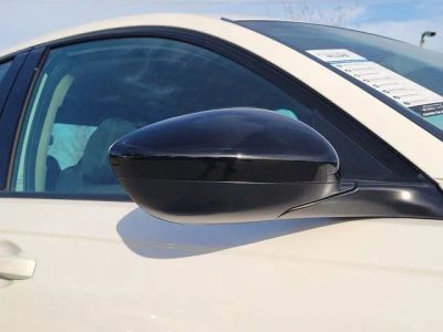 2026 Honda Accord Sedan — photo 10 view