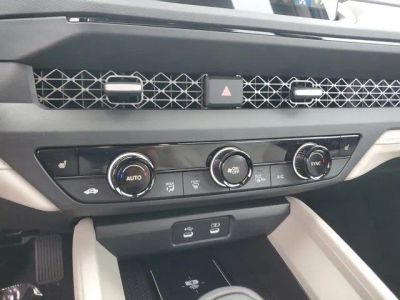 2026 Honda Accord Sedan — photo 20 view