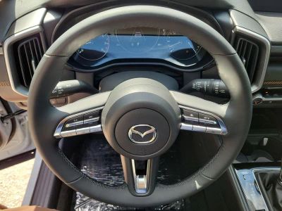 2026 Mazda CX-50 — photo 22 view