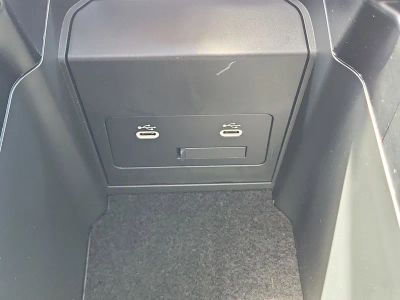 2026 Mazda CX-50 — photo 33 view