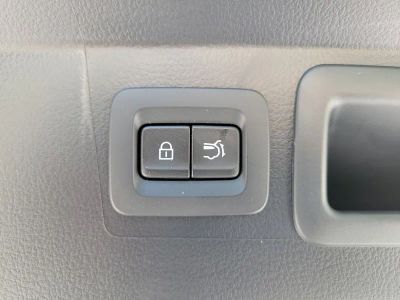 2026 Mazda CX-50 — photo 10 view