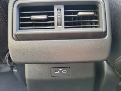 2026 Mazda CX-50 — photo 13 view