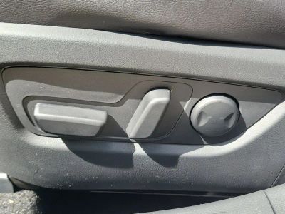2026 Mazda CX-50 — photo 18 view