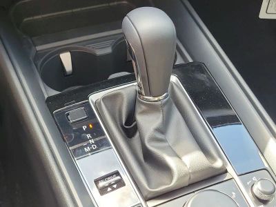 2026 Mazda CX-50 — photo 31 view