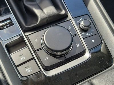 2026 Mazda CX-50 — photo 32 view