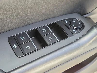 2026 Mazda CX-50 — photo 20 view