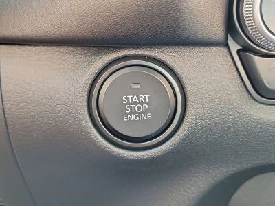 2026 Mazda CX-50 — photo 26 view