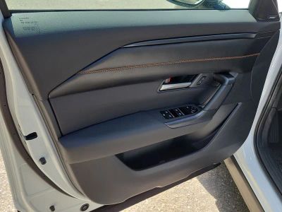 2026 Mazda CX-50 — photo 19 view