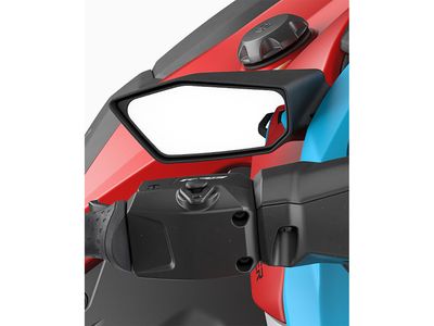 2025 Yamaha JetBlaster DLX 3-Up - Photo 2