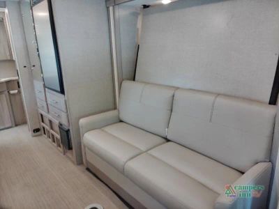 2022 Thor Motor Coach Gemini AWD — photo 27 view