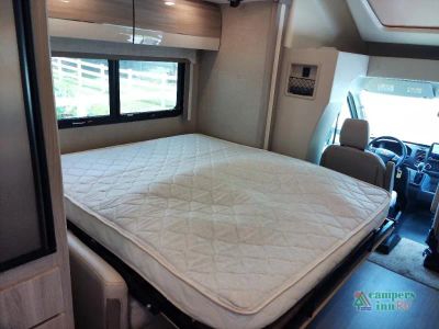 2022 Thor Motor Coach Gemini AWD — photo 30 view