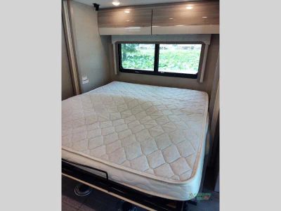 2022 Thor Motor Coach Gemini AWD — photo 28 view