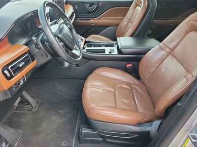 2023 Lincoln Aviator - Photo 4