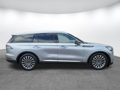 2023 Lincoln Aviator - Photo 2