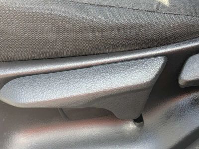 2023 Toyota Corolla — photo 22 view