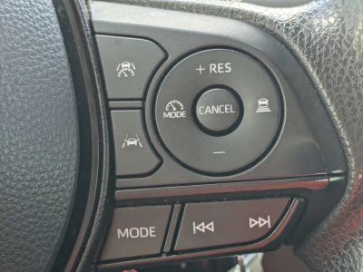 2023 Toyota Corolla — photo 32 view
