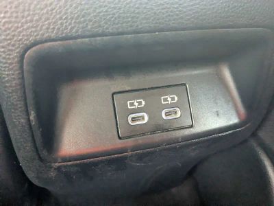 2023 Toyota Corolla — photo 16 view