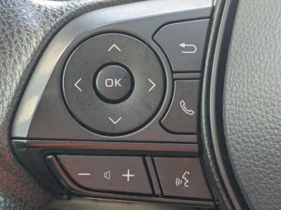 2023 Toyota Corolla — photo 31 view