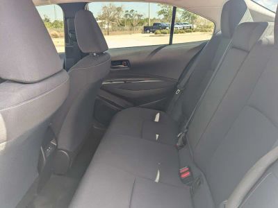2023 Toyota Corolla — photo 15 view
