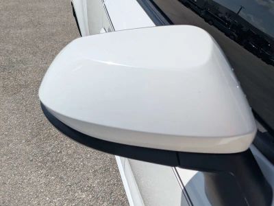 2023 Toyota Corolla — photo 12 view