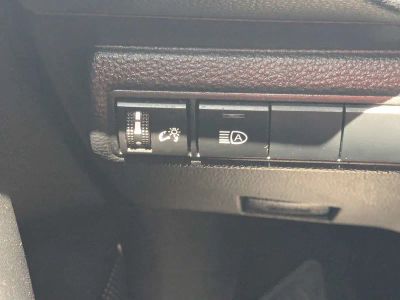 2023 Toyota Corolla — photo 29 view