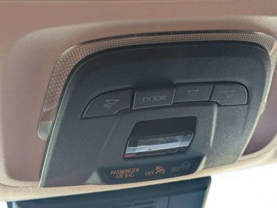 2023 Toyota Corolla — photo 27 view