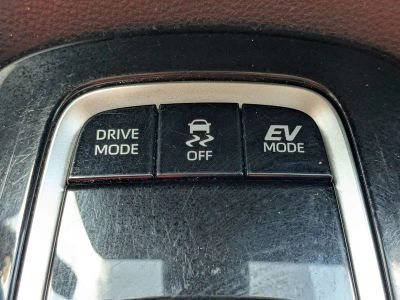 2023 Toyota Corolla — photo 25 view