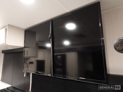 2026 Prime Time RV Tracer - Photo 14