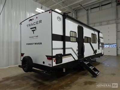 2026 Prime Time RV Tracer - Photo 4