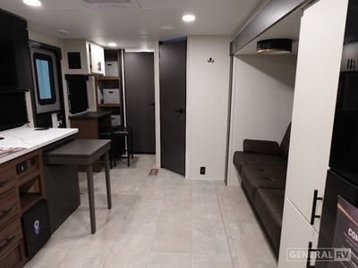 2026 Prime Time RV Tracer - Photo 5