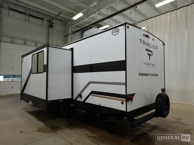 2026 Prime Time RV Tracer - Photo 3