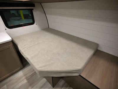 2026 Jayco PROWLER LYNX - Photo 3