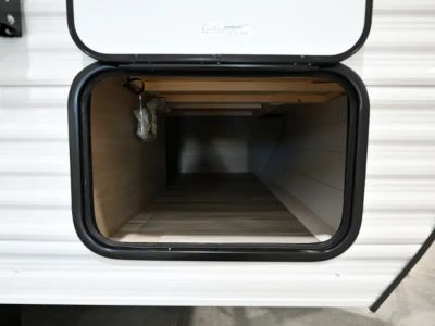 2026 Jayco PROWLER LYNX - Photo 19