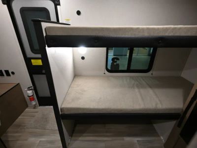 2026 Jayco PROWLER LYNX - Photo 18