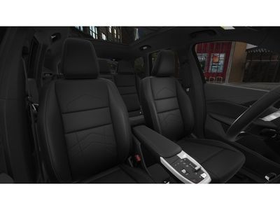 2026 BMW X1 xDrive28i - Photo 11