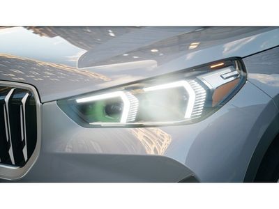 2026 BMW X1 xDrive28i - Photo 6