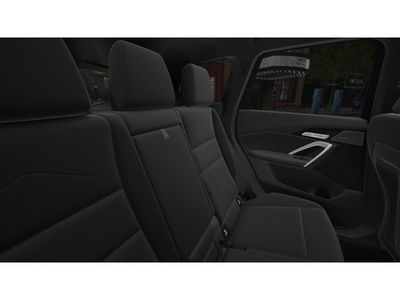 2026 BMW X1 xDrive28i - Photo 12