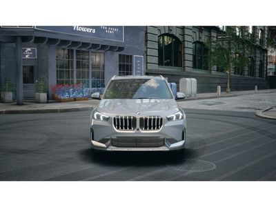 2026 BMW X1 xDrive28i - Photo 3