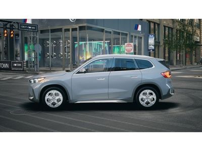 2026 BMW X1 xDrive28i - Photo 4