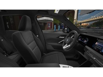 2026 BMW X1 xDrive28i - Photo 9