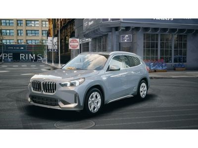 2026 BMW X1 xDrive28i - Photo 1