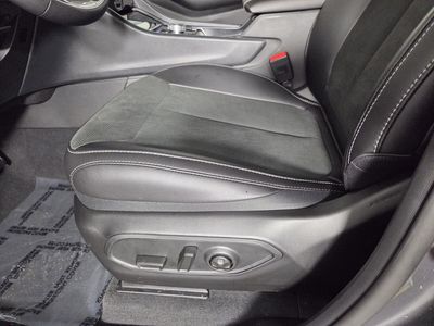 2026 Jeep Grand Cherokee — photo 13 view
